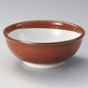 ֒7.0{[ 21cm Ԍn aH p { Z Ɩp Ԃ  ǂԂ  ǂ  ~j _  a 28-319-268-ta