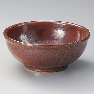 7.0{[ 21.3cm Ԍn aH p { Z Ɩp Ԃ  ǂԂ  ǂ  ~j _  a 28-319-238-ta