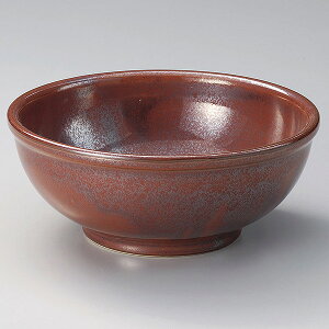 6.0{[ 18cm Ԍn aH p { Z Ɩp Ԃ  ǂԂ  ǂ  ~j _  a  ј 28-319-248-ta