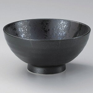 ̂̂  6.5߂ 19.5cm n aH p { Z Ɩp Ԃ  ǂԂ  ǂ  ~j _  a  ј 28-326-138-yu