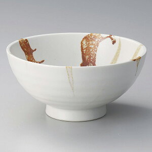 ̂̂  6.5߂ 19.5cm n aH p { Z Ɩp Ԃ  ǂԂ  ǂ  ~j _  a  ј 28-326-148-yu