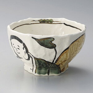 قĂl60Zp 18cm Όn aH p { Z Ɩp Ԃ  ǂԂ  ǂ  ~j _  a  ј 28-323-058-mi