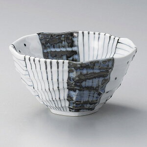 {ʎ攪p 13.5cm n n aH p { Z Ɩp Ԃ  ǂԂ  ǂ  ~j _  a  ј 28-330-388-to