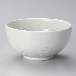 4.5[{[ 13.5cm n aH p { Z Ɩp Ԃ  ǂԂ  ǂ  ~j _  a  ј 28-334-078-ta