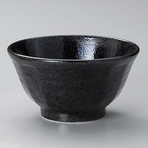 s6.3蘥 18.8cm n aH p  { Z Ɩp Ԃ  ǂԂ  ǂ  ~j _  a 28-327-018-ya