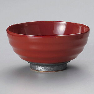 Z6.0 17cm Ԍn aH p { Z Ɩp Ԃ  ǂԂ  ǂ  ~j _  a  ј 28-329-338-yu