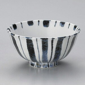 `\5.8 17cm n aH p { Z Ɩp Ԃ  ǂԂ  ǂ  ~j _  a  ј 28-333-218-yu