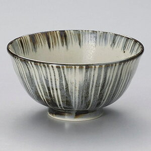 я\5.3 15.5cm n aH p { Z Ɩp Ԃ  ǂԂ  ǂ  ~j _  a  ј 28-333-178-yu