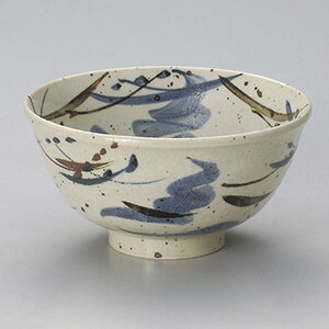 ʗiq5.8 17.5cm n n aH p { Z Ɩp Ԃ  ǂԂ  ǂ  ~j _  a  ј 28-333-248-yu