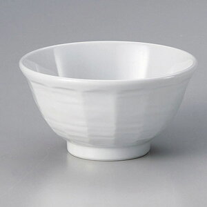 5.0蘥 15.1cm n aH p { Z Ɩp  ǂԂ  ј Ԃ  ǂԂ  ǂ  ~j _  a 28-337-338-ya