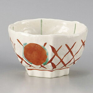 ۖZp40 12.7cm n Ԍn aH p { Z Ɩp Ԃ  ǂԂ  ǂ  ~j _  a  ј 28-339-318-mi