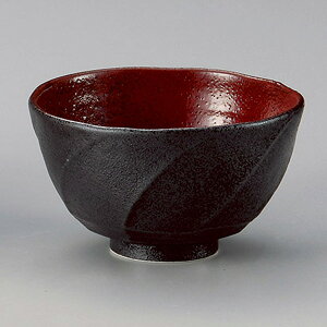 ŃlW 13.5cm n aH p { Z Ɩp Ԃ  ǂԂ  ǂ  ~j _  a  ј 28-330-228-mi