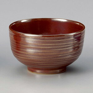 g4.0 11.7cm Ԍn aH p { Z Ɩp Ԃ  ǂԂ  ǂ  ~j _  a  ј 28-340-148-ro