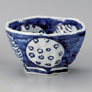 tۖZp4.5 14cm n aH p { Z Ɩp Ԃ  ǂԂ  ǂ  ~j _  a  ј 28-339-028-yu