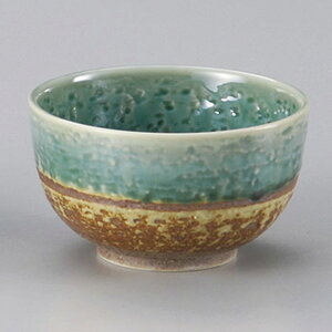 gR4.5 13.9cm Όn n aH p { Z Ɩp Ԃ  ǂԂ  ǂ  ~j _  a  ј 28-345-128-a