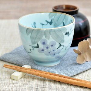 菑Ԃǂq 10.7cm n aH  { Z Ɩp Ԃ  ǂԂ  ǂ  ~j _  a 28-353-158-mi