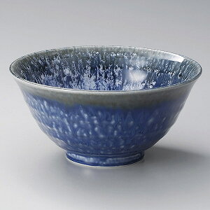 Ղa20cm 20cm n aH p { Z Ɩp Ԃ  ǂԂ  ǂ  ~j _  a  ј 28-320-108-a