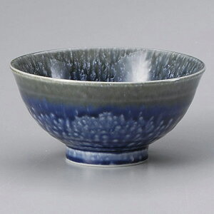 Ղa16cm 16cm n Όn aH p { Z Ɩp Ԃ  ǂԂ  ǂ  ~j _  a  ј 28-337-378-a