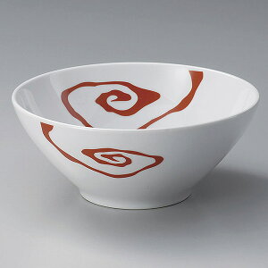 ֐ԉ_21cm嘥 20.5cm n aH p { Z Ɩp ǂԂ ј  Ԃ  ǂ  _  a 28-319-218-ho