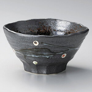 ɉꐅ6.5Oc 19.8cm n aH p { Z Ɩp Ԃ  ǂԂ  ǂ  ~j _  a  ј 28-322-208-mi