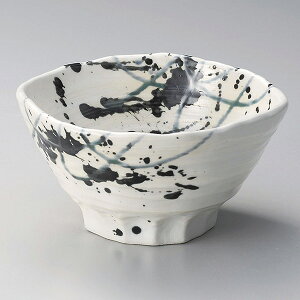 n6.5Oc 19.8cm n n aH p { Z Ɩp Ԃ  ǂԂ  ǂ  ~j _  a  ј 28-322-188-mi