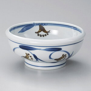 K6.0ʟ 17.5cm n n aH p { Z Ɩp Ԃ  ǂԂ  ǂ  ~j _  a  ј 28-331-238-yu