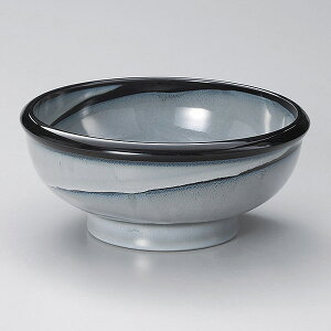 M6.0ʟ 17.5cm aH p { Z Ɩp Ԃ  ǂԂ  ǂ  ~j _  a  ј 28-331-248-yu