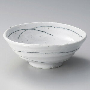 ނѐΖ6.5ό^ 20.9cm n aH p { Z Ɩp Ԃ  ǂԂ  ǂ  ~j _  a 28-319-178-ha