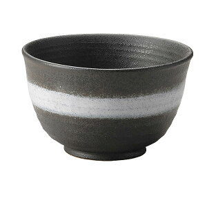 4.3p 13.5cm n n aH p  { Z Ɩp Ԃ  ǂԂ  ǂ  ~j _  a  ј 28-344-108-ro