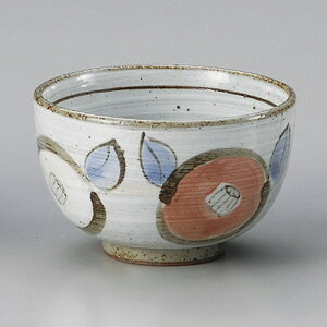 ։Ėڎl 14.2cm Ԍn aH p { Z Ɩp Ԃ  ǂԂ  ǂ  ~j _  a  ј 28-344-068-to