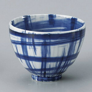 iqmb|  11cm n aH p { Z Ɩp Ԃ  ǂԂ  ǂ  ~j _  a  ј 28-345-078-yu