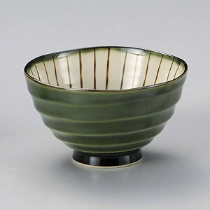 Dڑјq 11.7cm Όn aH  { Z Ɩp Ԃ  ǂԂ  ǂ  ~j _  a 28-352-228-ro