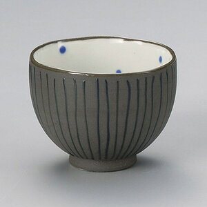 ؃\ό`P 11cm n aH  { Z Ɩp Ԃ  ǂԂ  ǂ  ~j _  a 28-352-108-mi