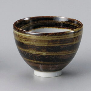 KQmb|  12.5cm n aH p { Z Ɩp Ԃ  ǂԂ  ǂ  ~j _  a  ј 28-345-198-yu