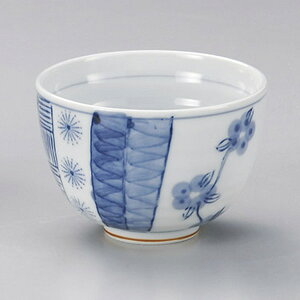 Ðː 12cm n aH  { Z Ɩp Ԃ  ǂԂ  ǂ  ~j _  a 28-349-208-yu