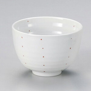 g hbg4.0 12cm n Ԍn aH  { Z Ɩp Ԃ  ǂԂ  ǂ  ~j _  a a 28-350-198-yu