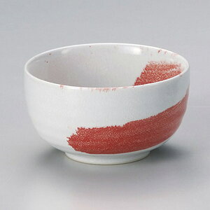 ԍёpq 12.8cm n Ԍn aH  { Z Ɩp Ԃ  ǂԂ  ǂ  ~j _  a a 28-351-358-a