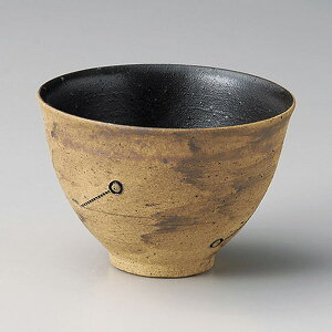 ֏ĒP 11.5cm n aH  { Z Ɩp Ԃ  ǂԂ  ǂ  ~j _  a 28-352-168-mi