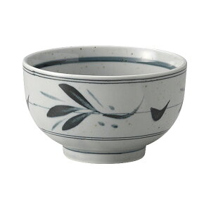 vqc^ъ 13.2cm aH  { Z Ɩp Ԃ  ǂԂ  ǂ  ~j _  a 28-348-258-ya