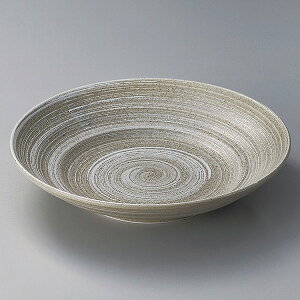 9.5M 28.8cm aH ߂MEpX^MEJ[M { Z Ɩp a 28-309-078-i