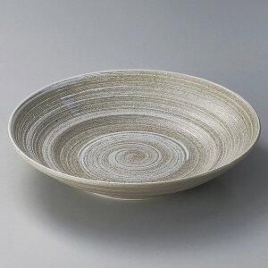 7.5ˎM 23cm aH ߂MEpX^MEJ[M { Z Ɩp a 28-309-088-i