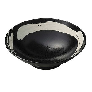 極 皿の人気商品 通販 価格比較 価格 Com 極 皿の人気商品 通販 価格比較 価格 Com