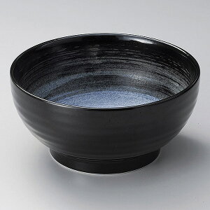 グ5.5 17cm n n aH p { Z Ɩp Ԃ  ǂԂ  ǂ  ~j _  a  ј 28-326-188-to