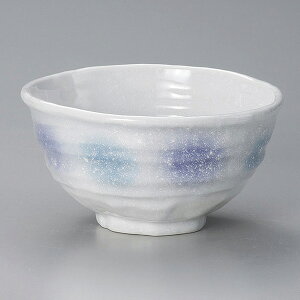 Wό^嘥 17.3cm n n aH p { Z Ɩp Ԃ  ǂԂ  ǂ  ~j _  a  ј 28-333-328-ta