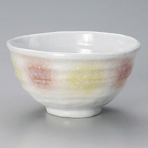 򉩕ό^ 13cm n aH p { Z Ɩp Ԃ  ǂԂ  ǂ  ~j _  a  ј 28-333-318-ta