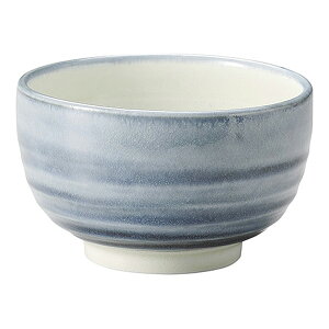 Ñエӂ 5.0p 16cm n aH p { Z Ɩp Ԃ  ǂԂ  ǂ  ~j _  a  ј 28-338-088-wa51