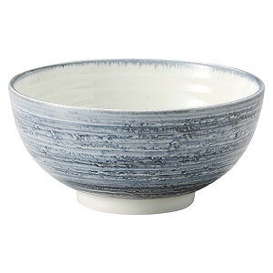 古代おふけ 砂目5.8丸丼 約17.3cm 白系 和食器 多用丼 日本製 美濃焼 業務用 丼ぶり 丼 どんぶり 小さめ うどん 蕎麦 ミニ丼 モダン おしゃれ 和風 小丼 飯丼 28-338-078-wa51