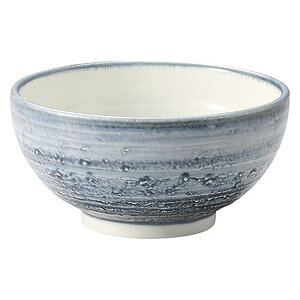 Ñエӂ 5.0ۘ 15.5cm O[n aH p { Z Ɩp Ԃ  ǂԂ  ǂ  ~j _  a  ј 28-338-098-wa51