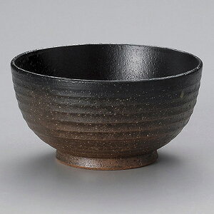 OĖ5.5㘥 17.5cm n aH p { Z Ɩp Ԃ  ǂԂ  ǂ  ~j _  a  ј 28-328-318-yu