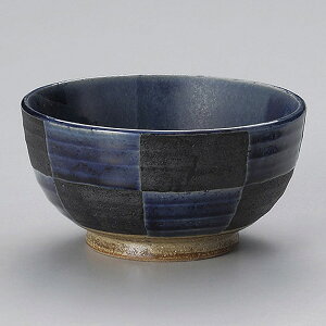 sĖ5.5㘥 17.5cm n n aH p { Z Ɩp Ԃ  ǂԂ  ǂ  ~j _  a 28-329-278-yu